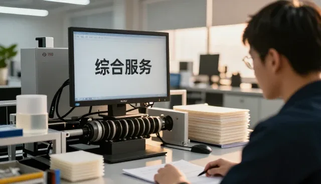中山市风客数据科技有限公司