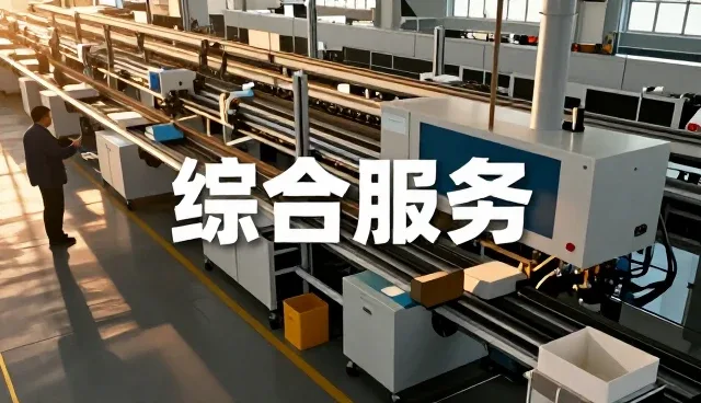 中山市风客数据科技有限公司