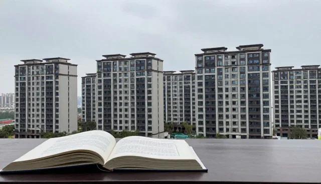 数据平台建设中定制化服务的常见问题与应对策略