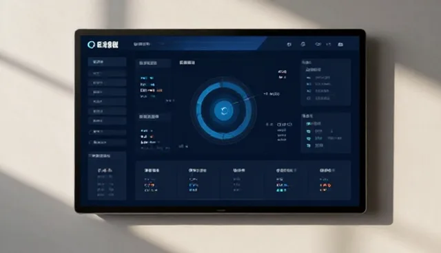 数据中台适用条件:如何选择适合的数字化咨询方案