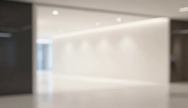 物联网技术服务中系统建设的适用条件与选择依据