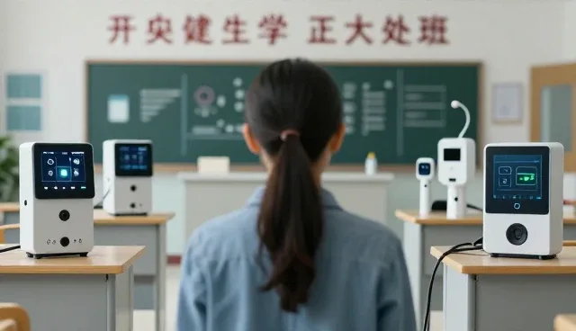 物联网数据管理中的常见问题与应对策略