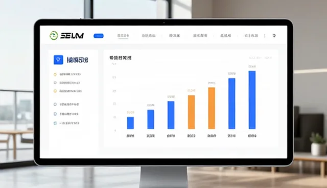 智能终端对接在数据治理中的实际应用分析