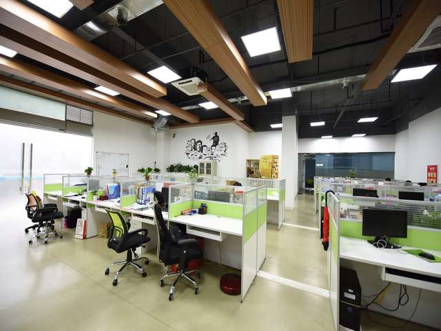 芜湖UG三维造型培训地址