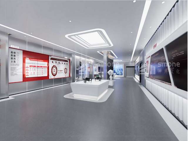 广西PU皮带多少钱